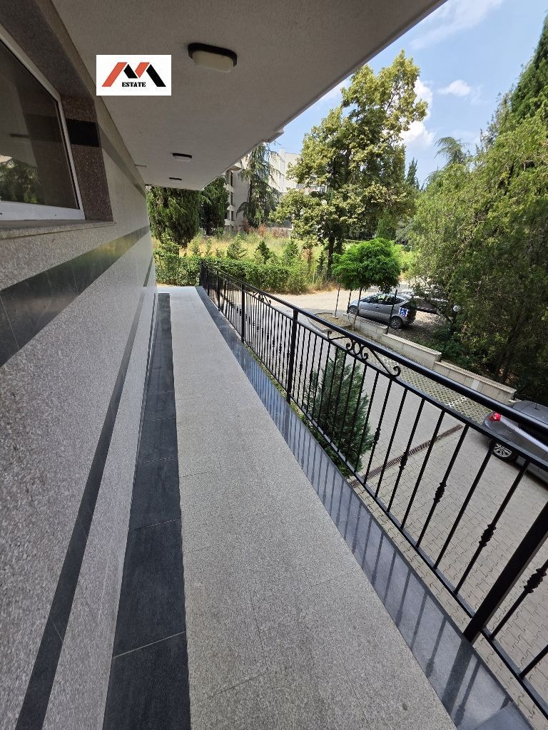 В аренду  1 спальня Стара Загора , Била , 65 кв.м | 56867668 - изображение [15]