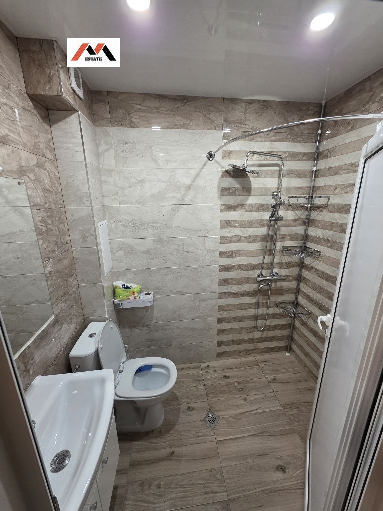 В аренду  1 спальня Стара Загора , Била , 65 кв.м | 56867668 - изображение [10]