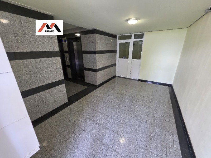 В аренду  1 спальня Стара Загора , Била , 65 кв.м | 56867668 - изображение [12]