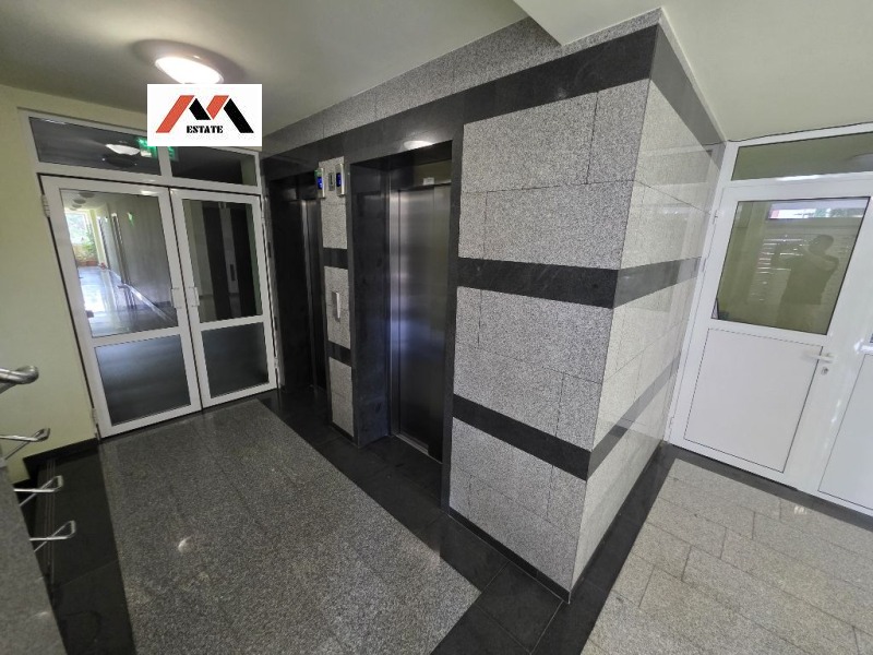 В аренду  1 спальня Стара Загора , Била , 65 кв.м | 56867668 - изображение [13]