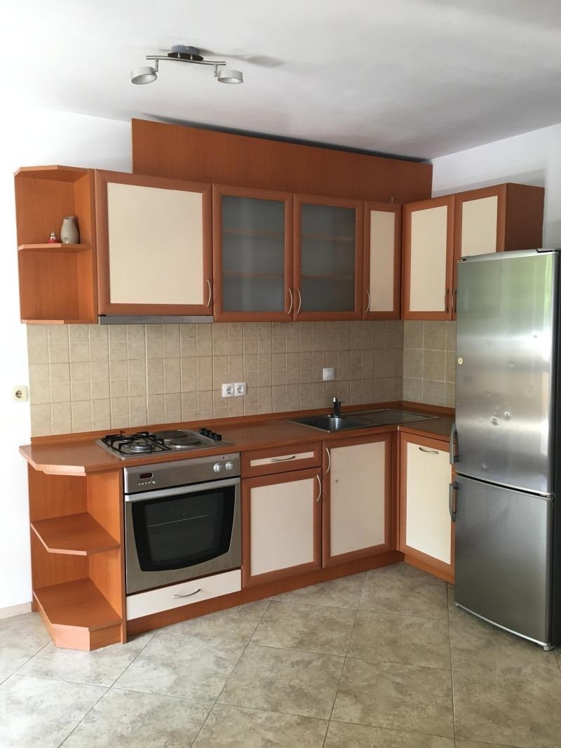 Дава под наем  2-стаен град София , Витоша , 78 кв.м | 54975858 - изображение [3]