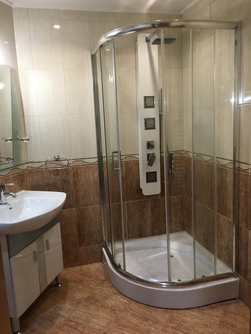 Дава под наем  2-стаен град София , Витоша , 78 кв.м | 54975858 - изображение [6]