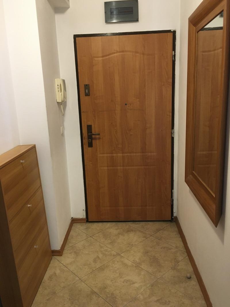 Дава под наем  2-стаен град София , Витоша , 78 кв.м | 54975858 - изображение [4]