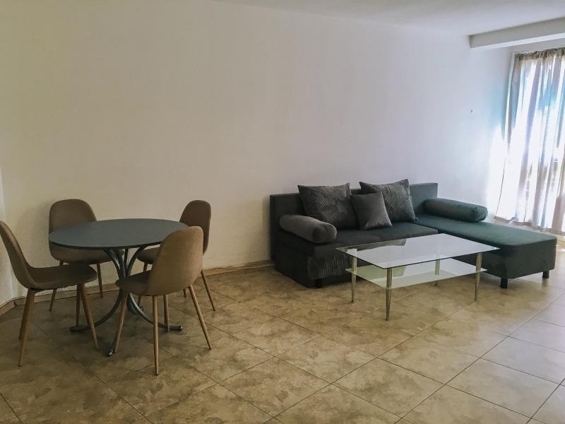 Дава под наем  2-стаен град София , Витоша , 78 кв.м | 54975858