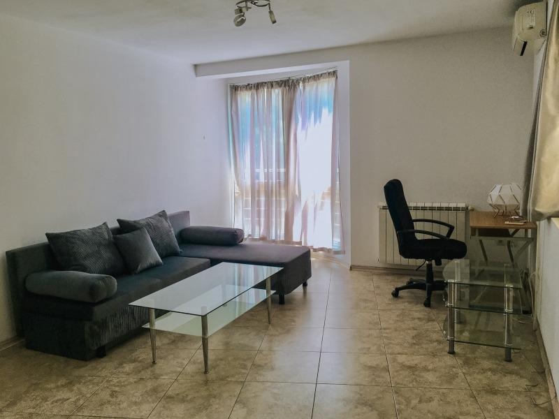 Дава под наем  2-стаен град София , Витоша , 78 кв.м | 54975858 - изображение [2]