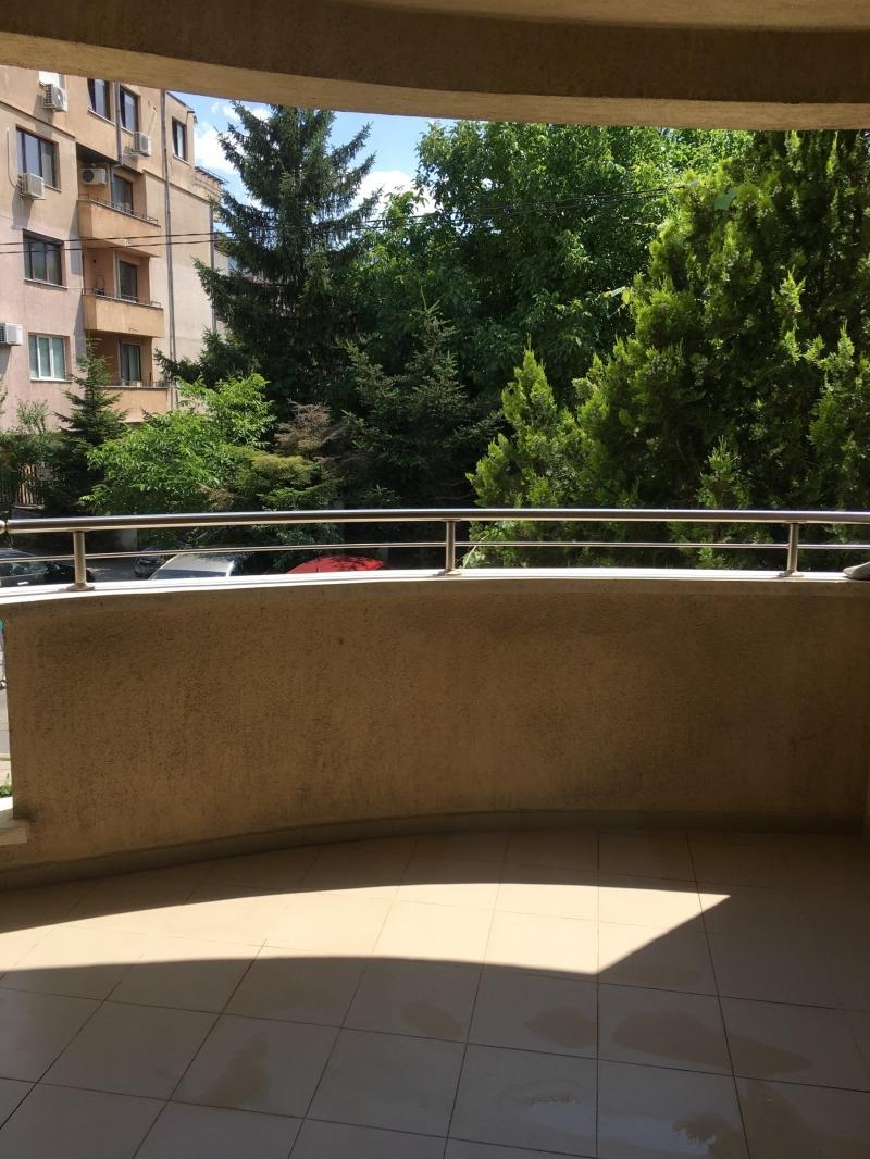 Дава под наем  2-стаен град София , Витоша , 78 кв.м | 54975858 - изображение [8]