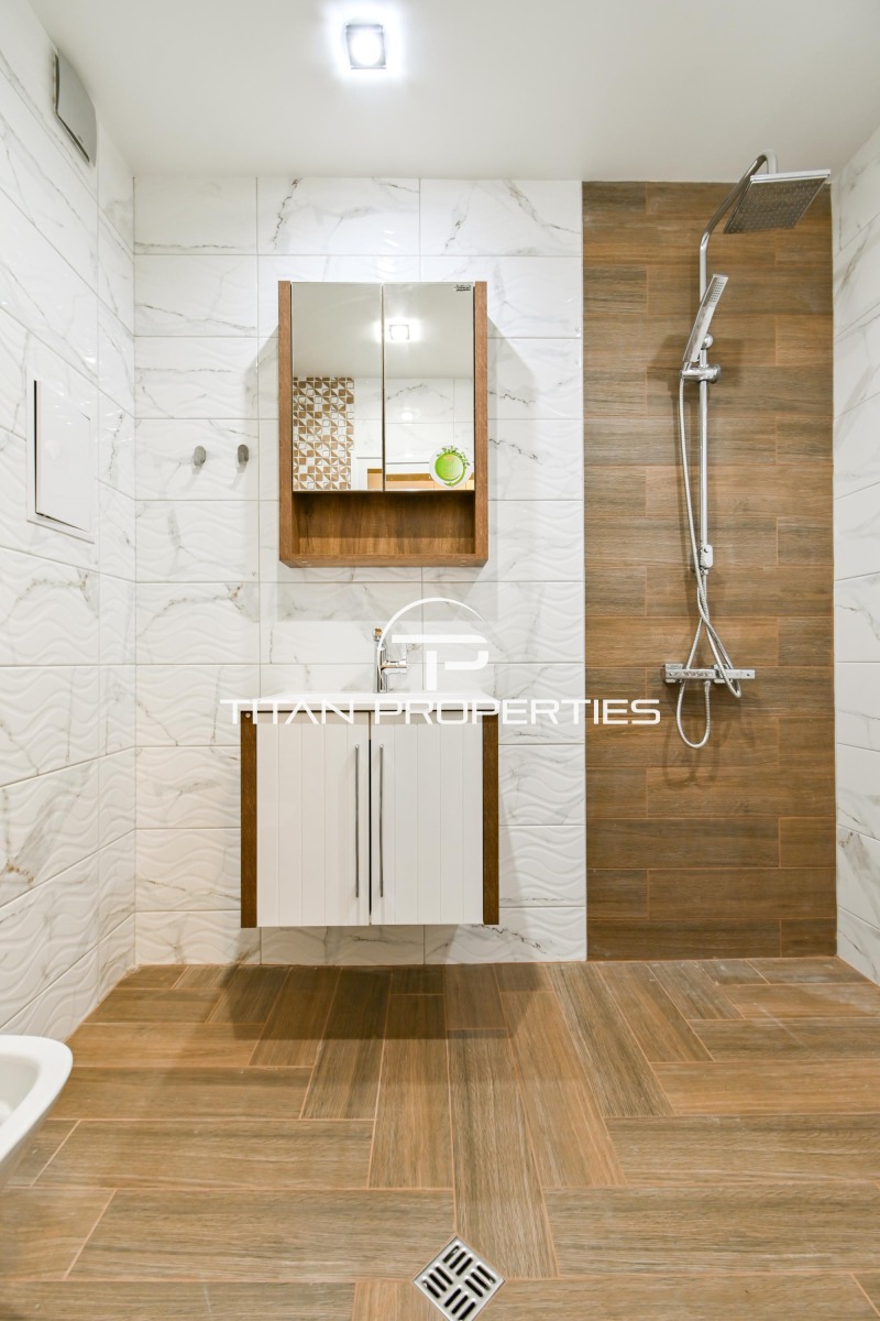 Da affittare  1 camera da letto Sofia , Zona B-19 , 64 mq | 78047225 - Immagine [7]