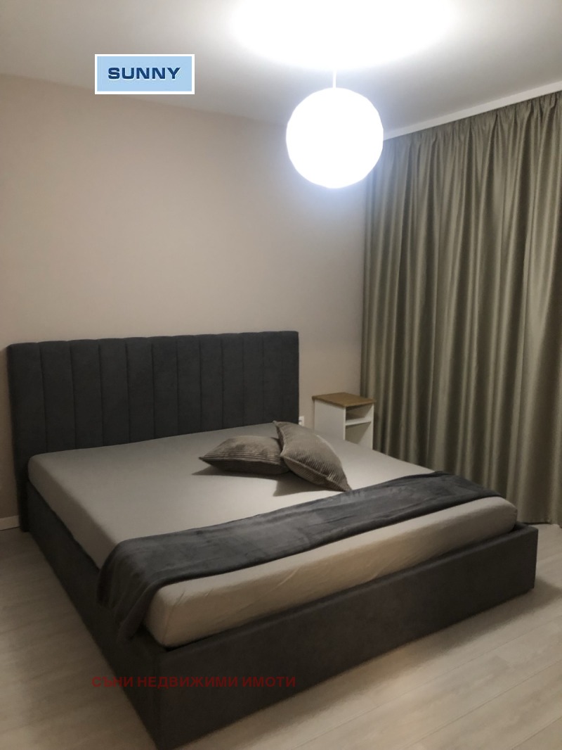 Дава под наем 2-СТАЕН, гр. София, Дружба 2, снимка 7 - Апартаменти - 53118726