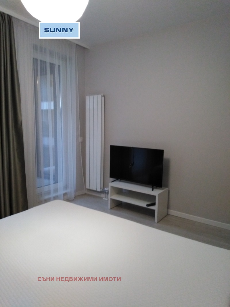 Дава под наем 2-СТАЕН, гр. София, Дружба 2, снимка 10 - Апартаменти - 53118726