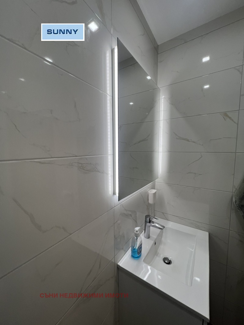 Дава под наем 2-СТАЕН, гр. София, Дружба 2, снимка 12 - Апартаменти - 53118726