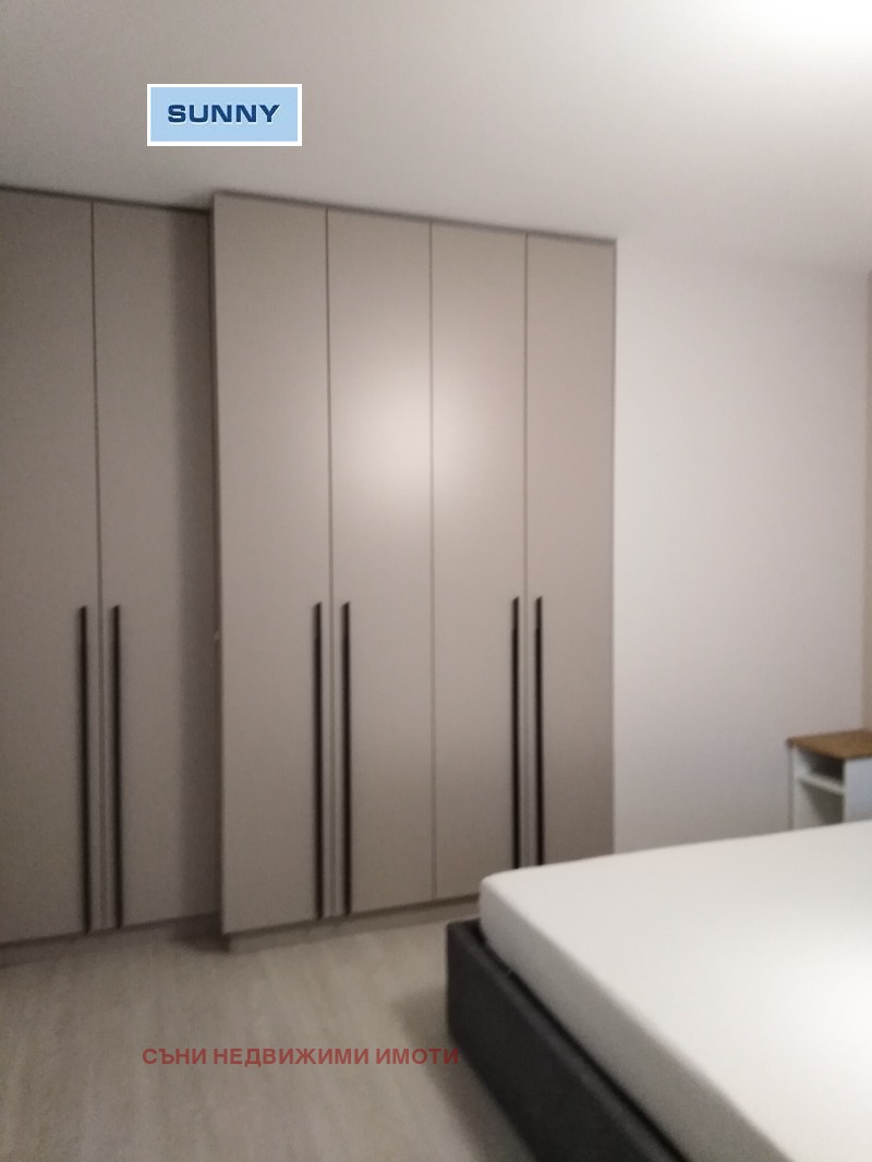 Дава под наем 2-СТАЕН, гр. София, Дружба 2, снимка 8 - Апартаменти - 53118726