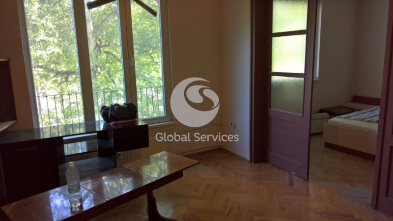 Дава под наем 2-СТАЕН, гр. София, Бъкстон, снимка 7 - Апартаменти - 53272211