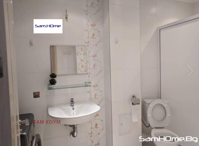 Kiralık  3 yatak odası Varna , m-t Evksinograd , 125 metrekare | 49108931 - görüntü [13]