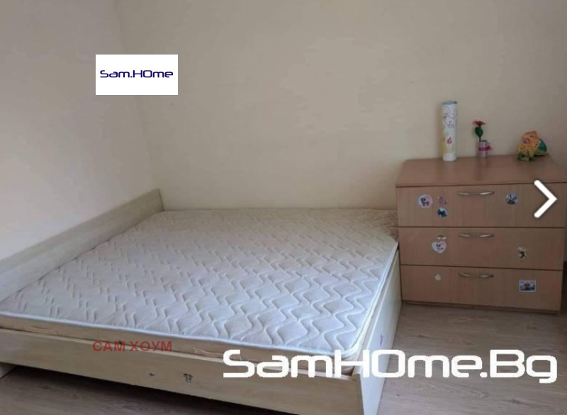 Kiralık  3 yatak odası Varna , m-t Evksinograd , 125 metrekare | 49108931 - görüntü [11]