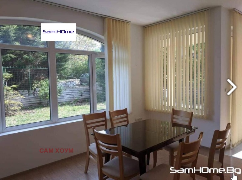 Kiralık  3 yatak odası Varna , m-t Evksinograd , 125 metrekare | 49108931 - görüntü [8]