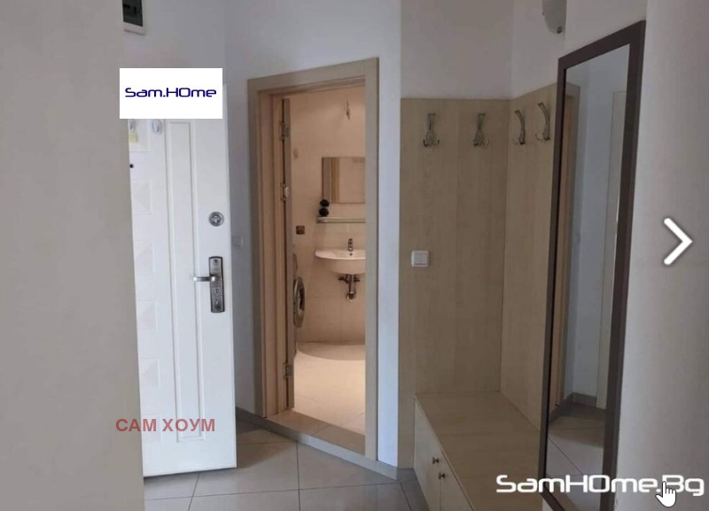 Kiralık  3 yatak odası Varna , m-t Evksinograd , 125 metrekare | 49108931 - görüntü [12]