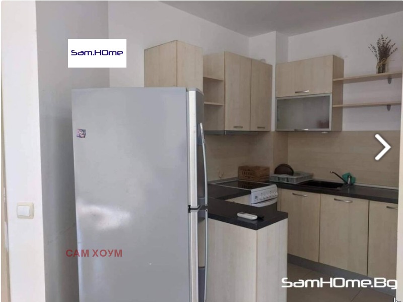 Kiralık  3 yatak odası Varna , m-t Evksinograd , 125 metrekare | 49108931 - görüntü [4]