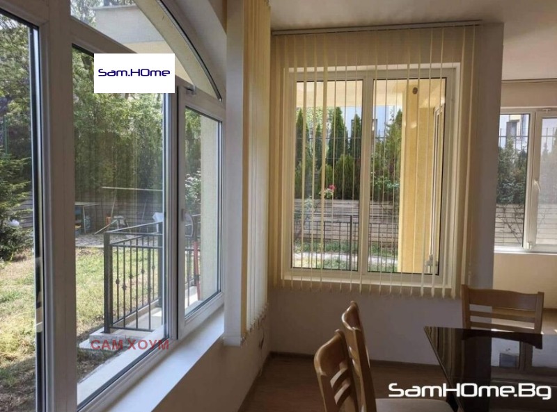 Kiralık  3 yatak odası Varna , m-t Evksinograd , 125 metrekare | 49108931 - görüntü [10]