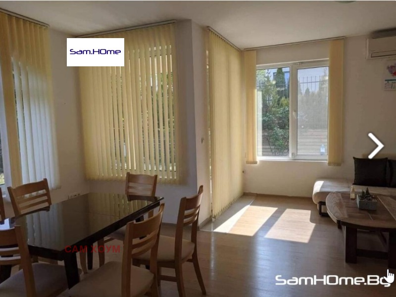 Kiralık  3 yatak odası Varna , m-t Evksinograd , 125 metrekare | 49108931 - görüntü [9]