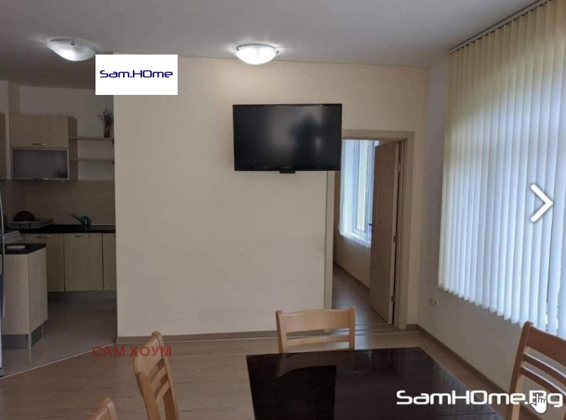 Kiralık  3 yatak odası Varna , m-t Evksinograd , 125 metrekare | 49108931 - görüntü [7]
