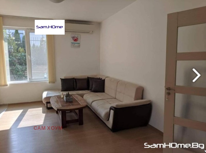 Kiralık  3 yatak odası Varna , m-t Evksinograd , 125 metrekare | 49108931 - görüntü [5]