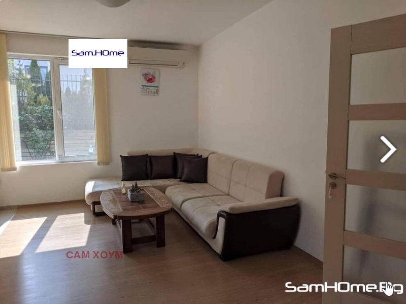 Kiralık  3 yatak odası Varna , m-t Evksinograd , 125 metrekare | 49108931 - görüntü [6]