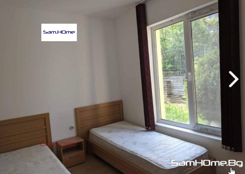 Kiralık  3 yatak odası Varna , m-t Evksinograd , 125 metrekare | 49108931 - görüntü [15]