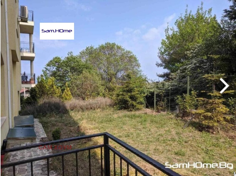 Kiralık  3 yatak odası Varna , m-t Evksinograd , 125 metrekare | 49108931 - görüntü [2]