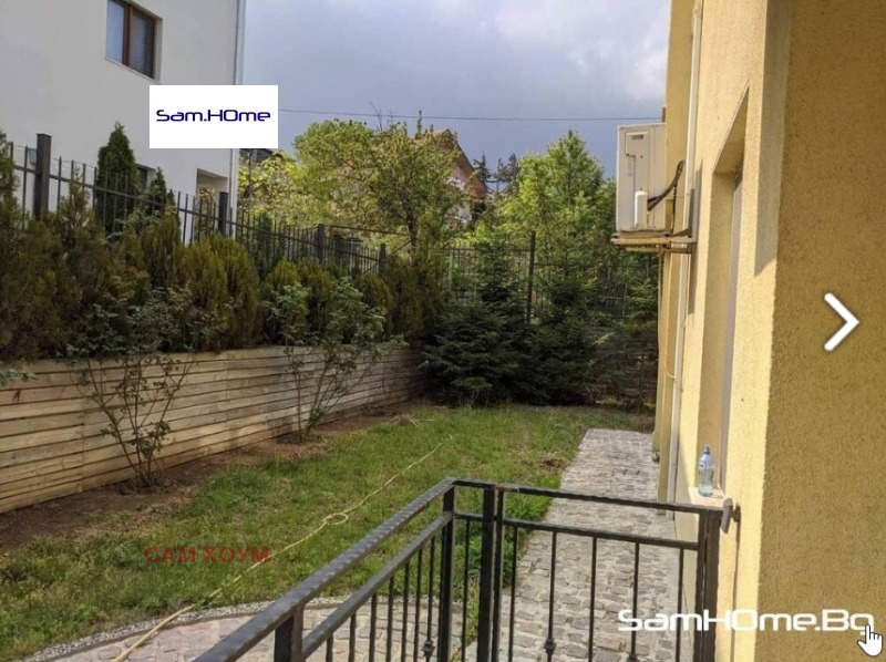 Kiralık  3 yatak odası Varna , m-t Evksinograd , 125 metrekare | 49108931 - görüntü [3]