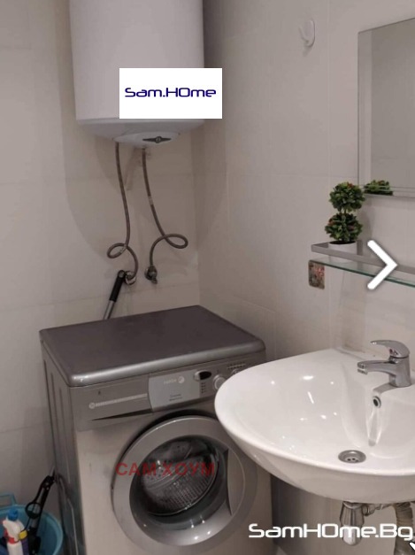 Kiralık  3 yatak odası Varna , m-t Evksinograd , 125 metrekare | 49108931 - görüntü [14]