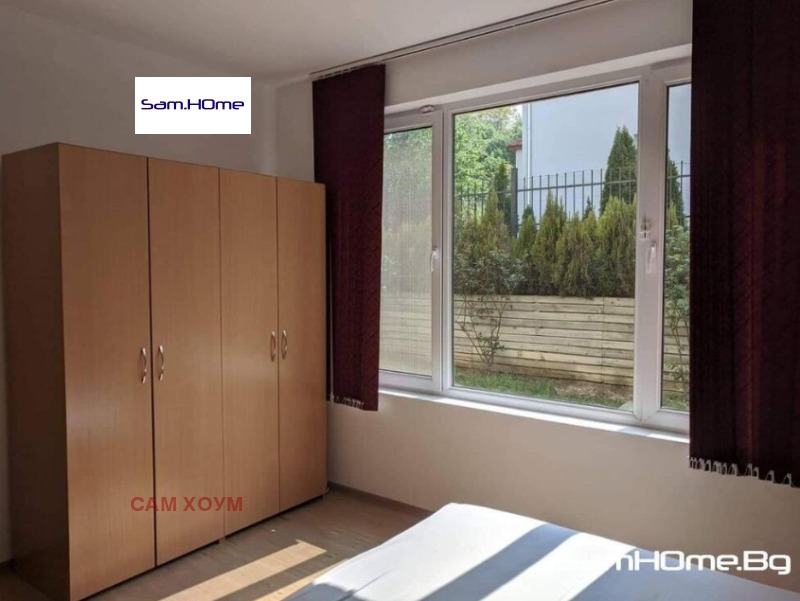 Kiralık  3 yatak odası Varna , m-t Evksinograd , 125 metrekare | 49108931 - görüntü [16]