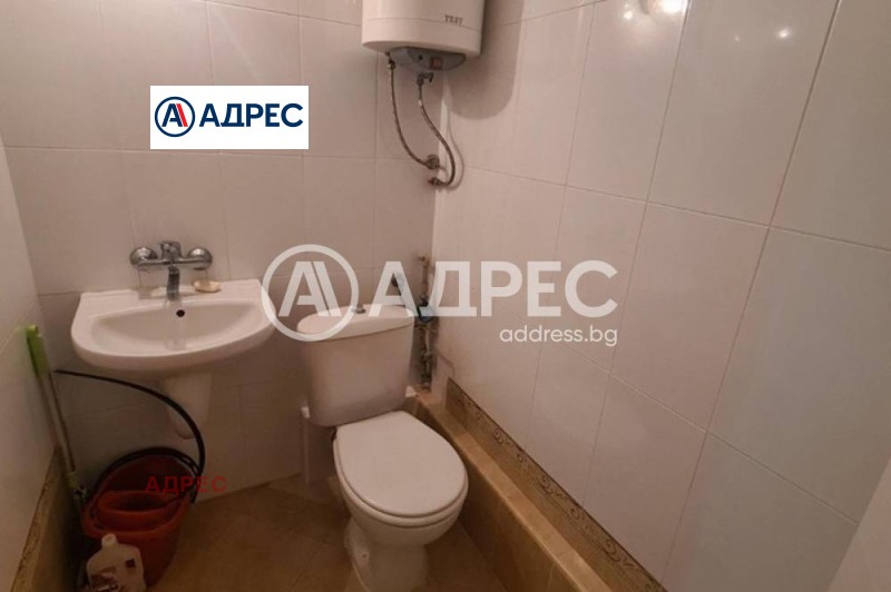 Издаје се  Канцеларија Варна , Операта , 54 м2 | 61492230 - слика [8]