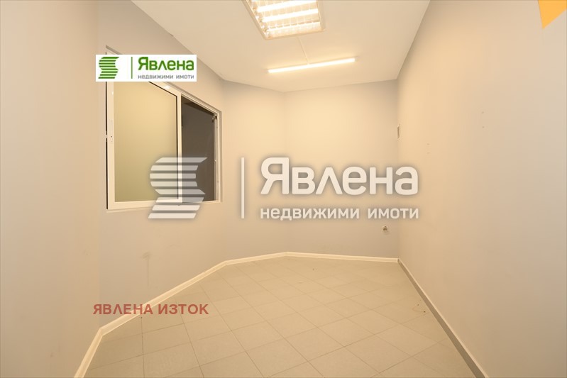 Дава под наем ОФИС, гр. София, Лагера, снимка 4 - Офиси - 54259584
