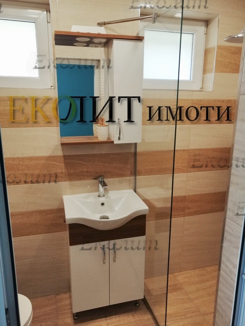 Дава под наем АТЕЛИЕ, ТАВАН, гр. София, Студентски град, снимка 6 - Апартаменти - 55470340