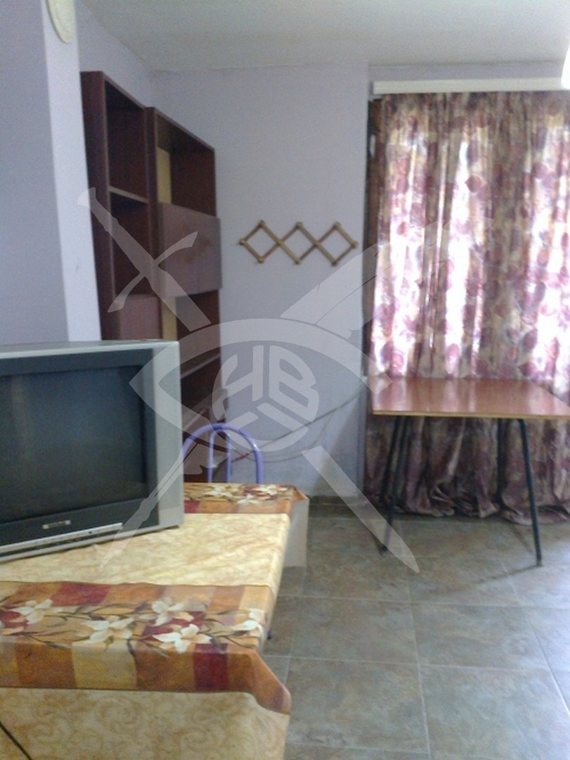 Дава под наем 1-СТАЕН, гр. София, Редута, снимка 2 - Апартаменти - 54913668