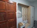 Дава под наем 2-СТАЕН, гр. Варна, Левски 1, снимка 12