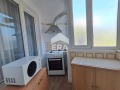Дава под наем 2-СТАЕН, гр. Варна, Левски 1, снимка 6