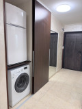 Дава под наем 2-СТАЕН, гр. София, Иван Вазов, снимка 7