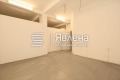 Дава под наем ОФИС, гр. София, Лагера, снимка 6