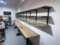 Дава под наем ОФИС, гр. София, Лагера, снимка 3
