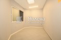 Дава под наем ОФИС, гр. София, Лагера, снимка 4