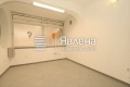 Дава под наем ОФИС, гр. София, Лагера, снимка 3