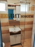 Дава под наем АТЕЛИЕ, ТАВАН, гр. София, Студентски град, снимка 6