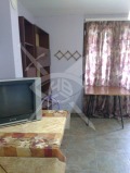 Дава под наем  1-стаен град София , Редута , 35 кв.м | 56250333 - изображение [2]
