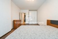 Под наем 2-СТАЕН, град София, Зона Б-19 • 716 € • 14072960 — Holmes.bg