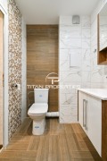 Под наем 2-СТАЕН, град София, Зона Б-19 • 716 € • 14072960 — Holmes.bg