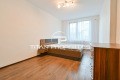 Под наем 2-СТАЕН, град София, Зона Б-19 • 716 € • 14072960 — Holmes.bg