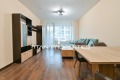 Под наем 2-СТАЕН, град София, Зона Б-19 • 716 € • 14072960 — Holmes.bg