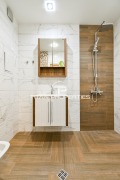 Под наем 2-СТАЕН, град София, Зона Б-19 • 716 € • 14072960 — Holmes.bg