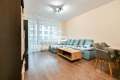 Под наем 2-СТАЕН, град София, Зона Б-19 • 716 € • 14072960 — Holmes.bg